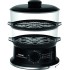 Пароварка Tefal VC140131
