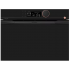 Пароварка De Dietrich DKV4530H