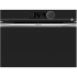Пароварка De Dietrich DKV4530X