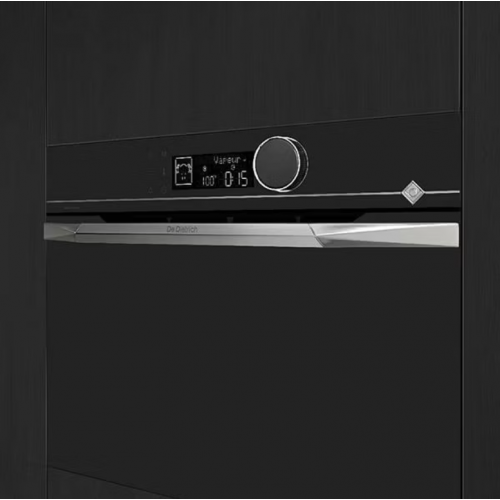 Пароварка De Dietrich DKV4530X