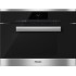 Духовой шкаф Miele Miele DGM 6800 EDST/CLS