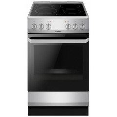 Плита Hansa FCCX580009