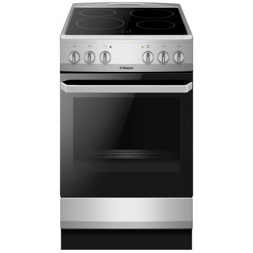 Плита Hansa FCCX580009