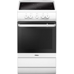Плита Hansa FCCW680009