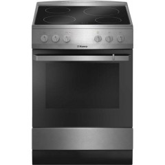 Плита Hansa FCCX680009