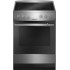 Плита Hansa FCCX680009