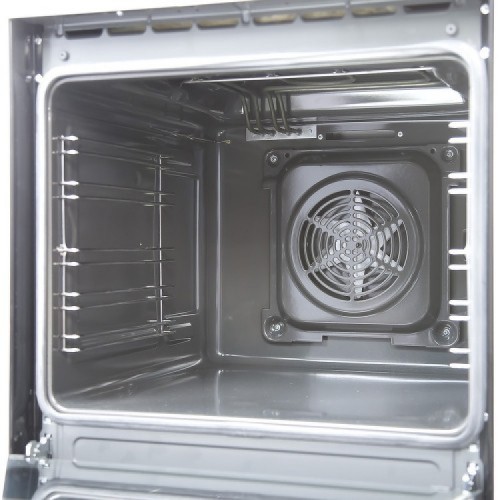Плита Hansa FCCX680009