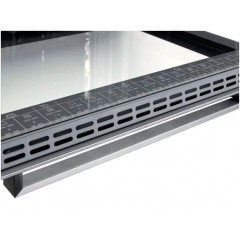 Плита Hansa FCCX680009