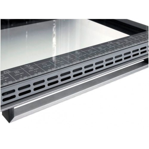 Плита Hansa FCCX680009