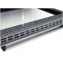 Плита Hansa FCCX680009