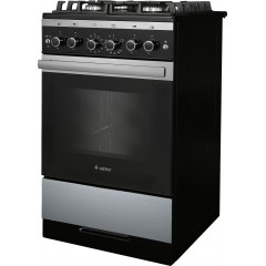 Плита Gefest 5500-02 0069