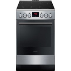 Плита Hansa FCCX58208