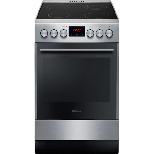 Плита Hansa FCCX58208