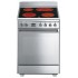 Плита Smeg CX68CM8