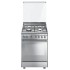 Плита Smeg CX68M8-1