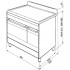 Плита Smeg SUK92CMX9