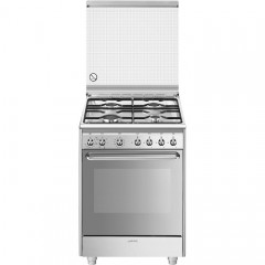 Плита Smeg CX60SV9