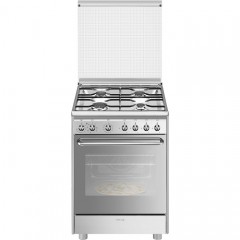 Плита Smeg CX60SVPZ9