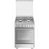 Плита Smeg CX60SVPZ9