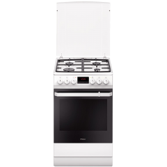 Плита Hansa FCMW582109