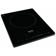 Плита Gorenje ICE2000SP