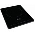 Плита Gorenje ICE2000SP