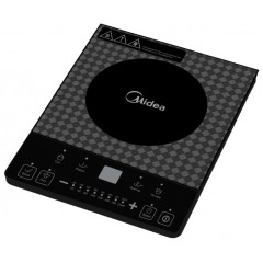 Плита Midea MC-IN2200