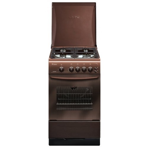 Плита Gefest 3200-06 К59