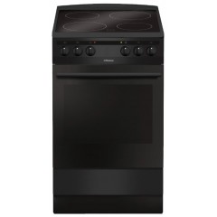 Плита Hansa FCCM58088