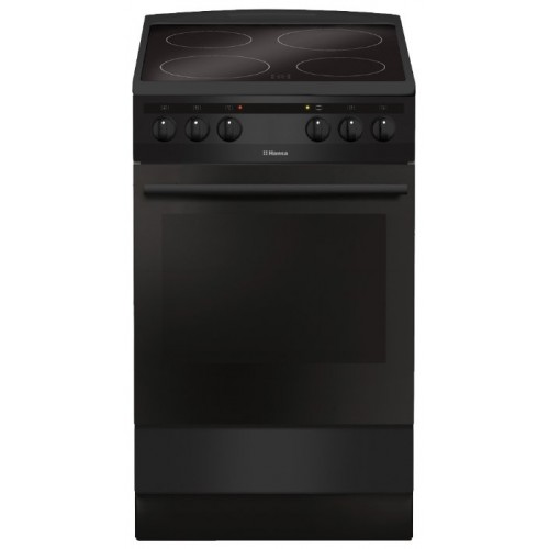 Плита Hansa FCCM58088