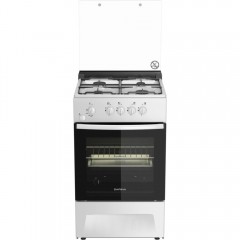 Плита Darina GM 4M42 008 W