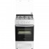 Плита Darina GM 4M42 008 W