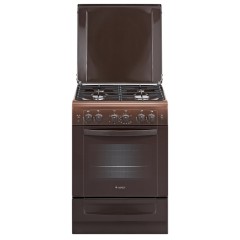 Плита Gefest 6101-02 0001