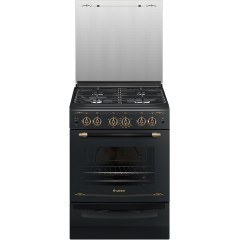 Плита Gefest 6100-02 0183