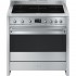 Плита Smeg A1PYID-9