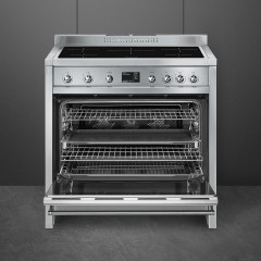 Плита Smeg A1PYID-9