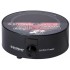 Плита Endever Skyline DP-45B