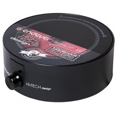 Плита Endever Skyline DP-45B