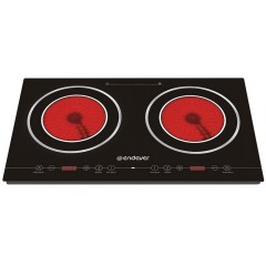 Плита Endever Skyline DP-50
