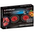 Плита Endever Skyline DP-50