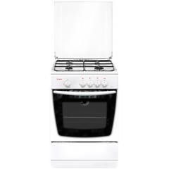 Плита Gefest 1200 С7 К8