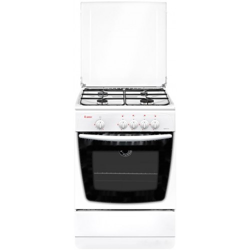 Плита Gefest 1200 С7 К8
