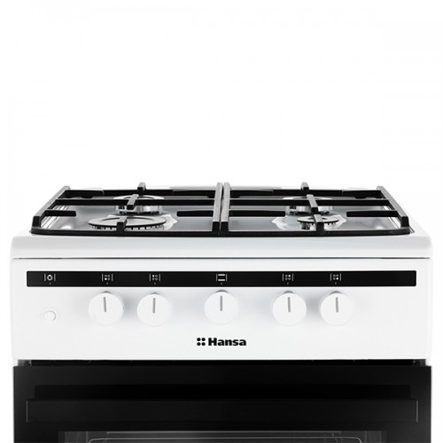 Плита Hansa FCGW580977