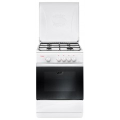 Плита Gefest 1200С7 К8