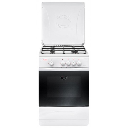 Плита Gefest 1200С7 К8