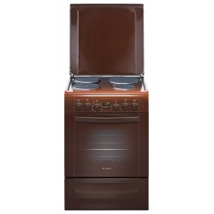 Плита Gefest 6140-03 К