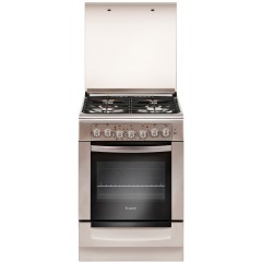 Плита Gefest 6102-03 0027