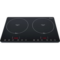 Плита Steba IK 650 Slim