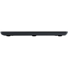 Плита Steba IK 650 Slim