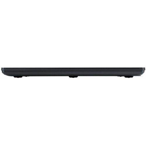 Плита Steba IK 650 Slim